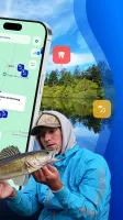 FISHSURFING