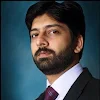 Mubashar Ahmad Tishna
