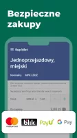 zBiletem