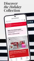 Sephora UAE