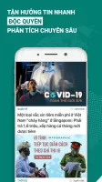 Soha.vn