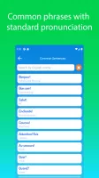 Learn French for Beginners