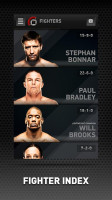 Bellator MMA