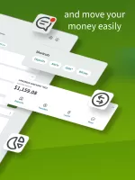 Regions Bank