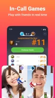 JusTalk