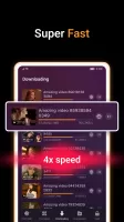 X Downloader