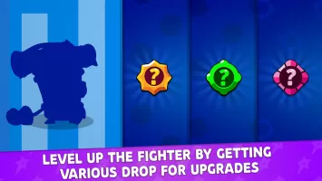 Brawl Box Stars Simulator