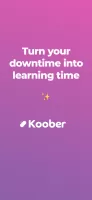 Koober