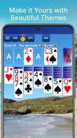 Solitaire