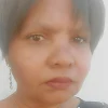 Michelle Johnson