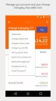 ING Australia Banking