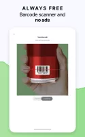 Calorie Counter by FatSecret