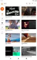 VLC for Android