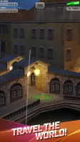 Flick Golf Extreme