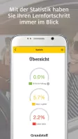 ADAC Führerschein