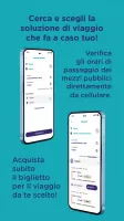 Arriva MyPay