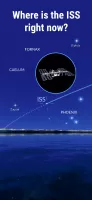 Star Walk 2 Pro