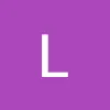 Lady Lynn Leedy