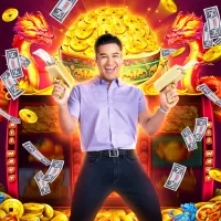 Jackpot World™