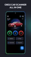 OBD2 Scanner