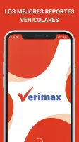 VERIMAX Consulta Ciudadana