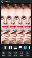 Mirror Photo Editor & Collage