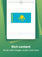 AnkiApp Flashcards