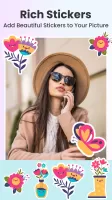 Pic Collage Maker - Photo Grid