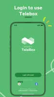 Telebox