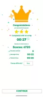 Sudoku offline