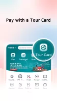 UnionPay APP