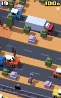 Crossy Road