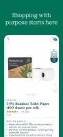 Grove Collaborative