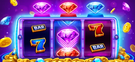 Classic Vegas Slots Casino