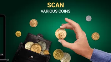 Coin ID