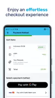 MobiMatter: eSIM Marketplace