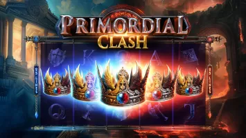 DoubleU Casino