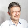 Claudio Da Cunha