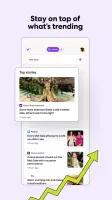 Yahoo Search