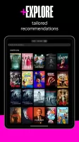 OSN+