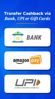 CashKaro - Cashback & Coupons