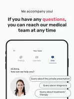 24/7 online dermatologist
