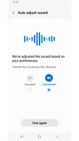 Galaxy Buds2 Pro Manager