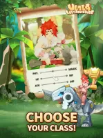 Ulala