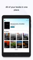 Reader+