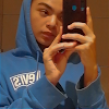 IamJade