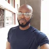 JOE IDIGA