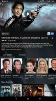 TiVo