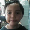harold ivan bautista