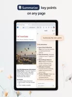 Microsoft Edge